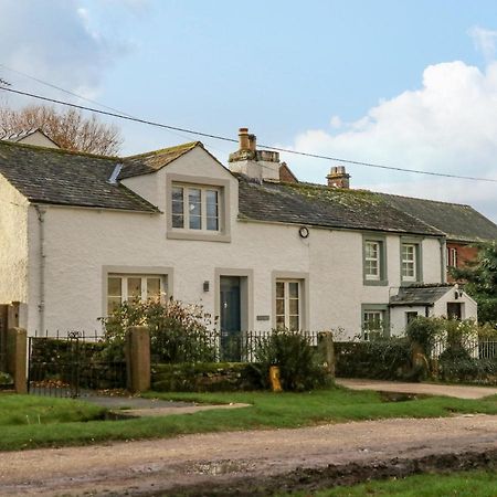 Carwood Villa Dufton ภายนอก รูปภาพ
