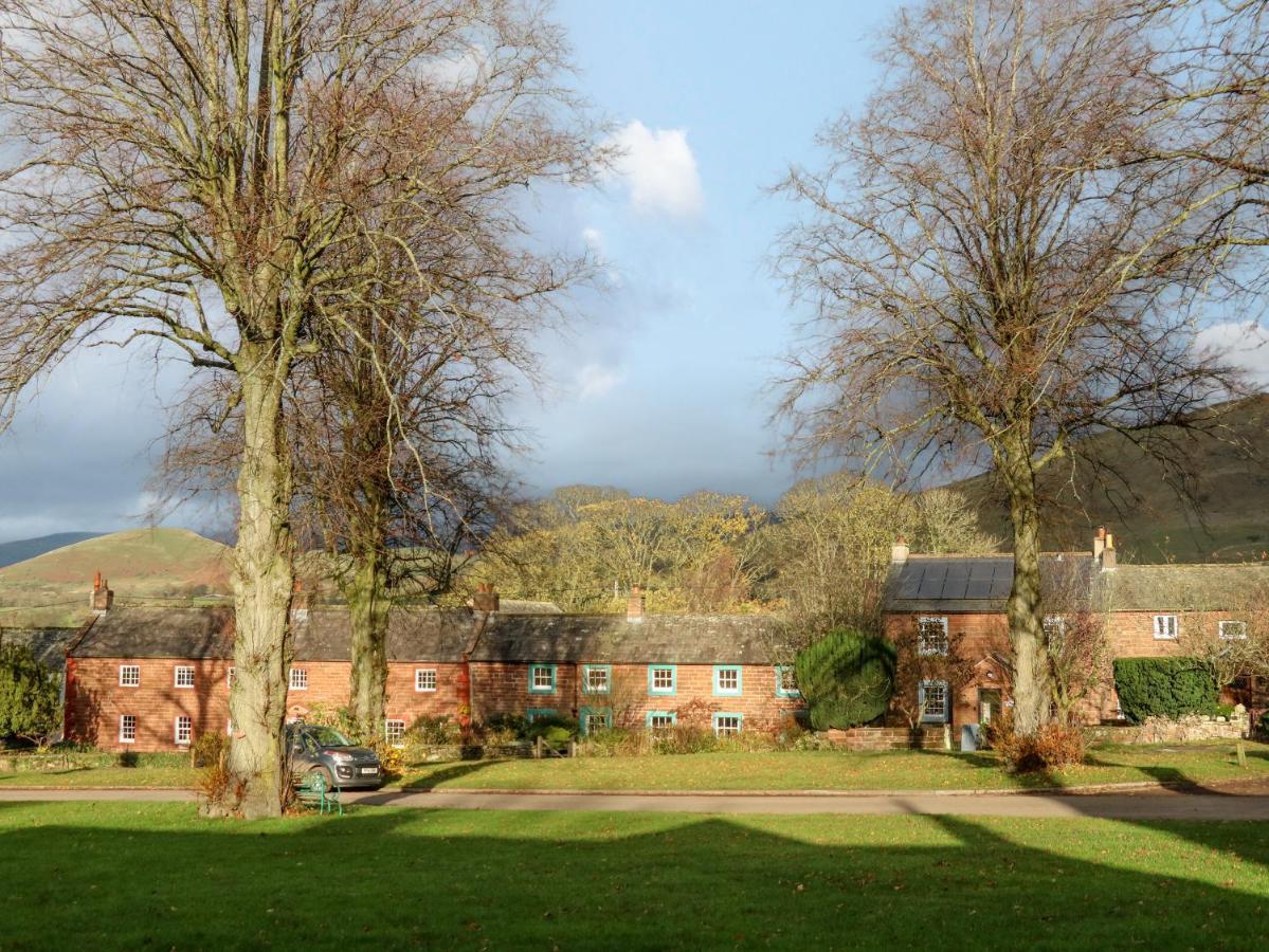 Carwood Villa Dufton ภายนอก รูปภาพ